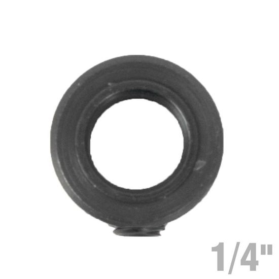 Retaining Collar/top Bearing 1/4'